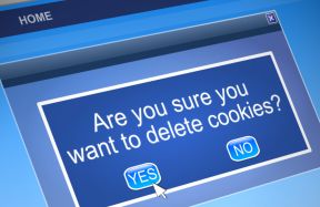 Google has changed its mind - cookies in Chrome browser won't be disabled until at least 2025