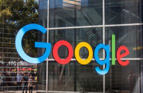 Google merges Android and Chrome teams with hardware division - all for the sake of AI