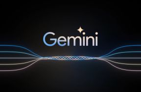 Google "pumped up" Gemini: more tokens, Ukrainian app and anti-hallucination function