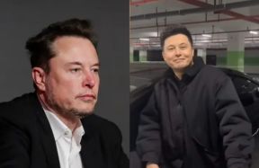 Korean woman fell in love with fake Ilon Musk - he talked about gigafactories and took $50k from her for "investment"