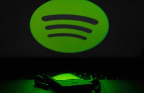 Lossless on Spotify is coming: app code mentions lossless audio in new Music Pro feature