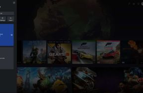 Microsoft has revamped the Xbox Cloud Gaming interface, adding social features from the Xbox console