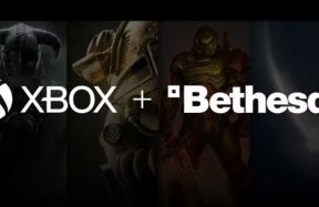 Microsoft is shutting down more Bethesda studios - developers of Redfall and Hi-Fi Rush among others