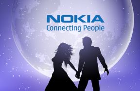 Nokia will launch LTE on the moon in 2024... 'It's been done before'