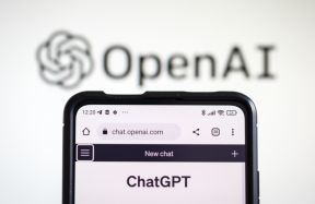 OpenAI has entered into an agreement with the Financial Times - ChatGPT will now also search for answers in the publication's articles