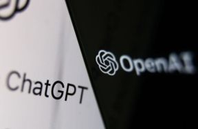 OpenAI will likely release a "substantially better" GPT-5 in the summer of 2024