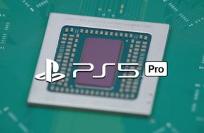 PS5 Pro: what to expect from Sony's new console