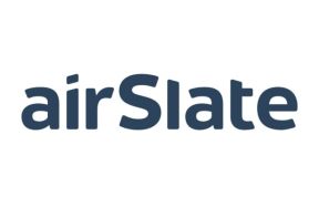 Product company AirSlate is undergoing another wave of layoffs - firing those who have been mobilized