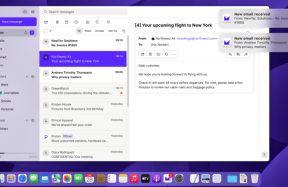Proton's mail app is out of beta and available for Windows and macOS