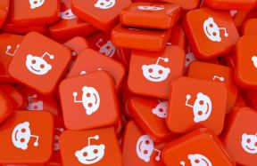 Reddit plans to IPO and invites investment from active users