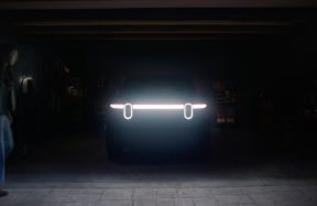 Rivian R2 will be presented on March 7: power reserve of 530 km, price from $47 thousand.