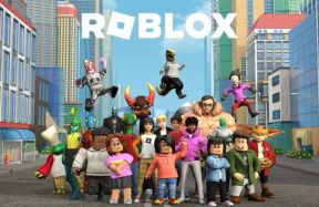 Roblox launches artificial intelligence-based tools to simplify 3D content creation