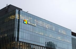 Russian hackers stole source code from Microsoft - attack still ongoing