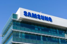 Samsung will invest $44 billion (instead of $17 billion) in chip manufacturing in Texas