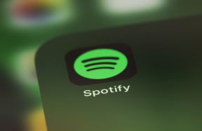 Spotify has increased its paying user base to 239 million (up 14% from last year) - and is planning another price hike