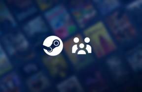 Steam Family Groups. Valve announced the next major update [What's new and how to test].
