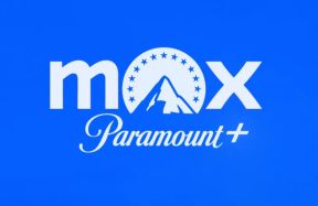 Streaming TV: Max and Paramount Plus merger fails, shares fall