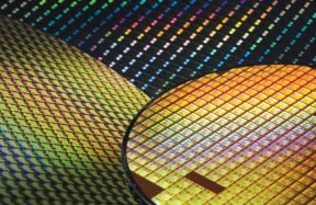 TSMC unveils A16 (1.6nm) process - Apple iPhone could get chips on it in 2027