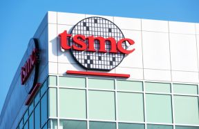 TSMC will increase prices for chips manufactured outside of Taiwan ─ this will likely drive up the cost of end devices