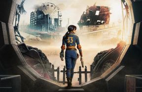 The number of Fallout players has increased 2-3 times: 10 differences between the games and the Amazon series