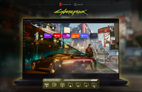 The official Cyberpunk 2077 mod for Opera GX has been released for Opera GX