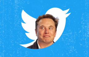 US regulator accuses Musk of trying to 'distort' Twitter takeover investigation