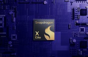 While waiting for the X Elite: Google created Chrome for laptops with Snapdragon processors for laptops