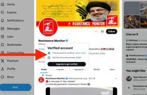 X/Twitter seems to be verifying terrorists - researchers found about 30 under-sanctioned individuals with "blue checks"