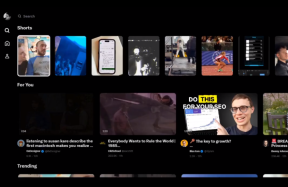 X Twitter will be the new YouTube - X's video app for TVs