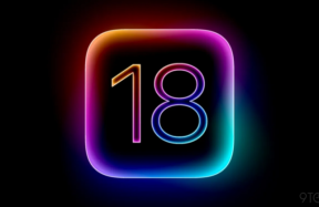 iOS 18 with artificial intelligence and a new home screen - what to expect from the "biggest update" in iPhone history