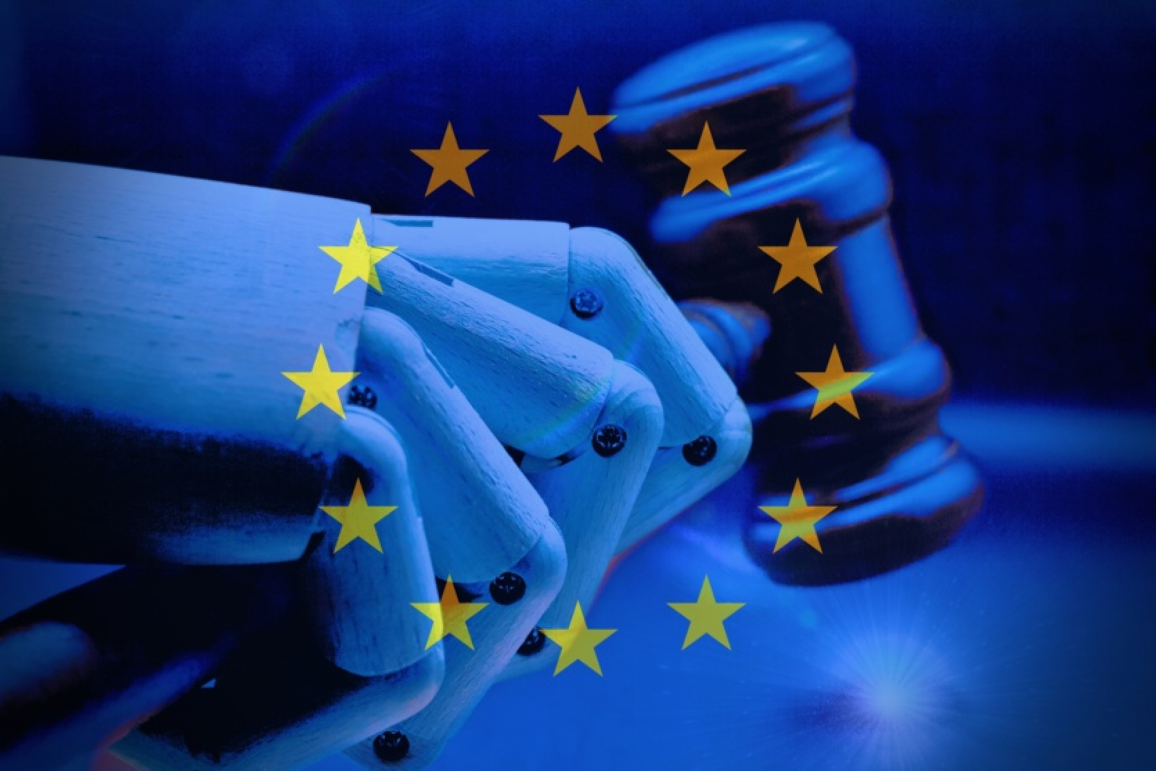 AI Act - approved. So what will change (and what won't) the first full-fledged AI Act in the EU?