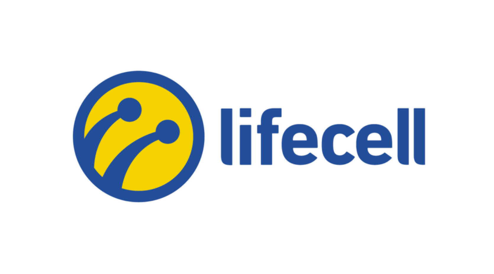 AMCU gives the go-ahead: billionaire Xavier Niel may buy lifecell for $525 mln