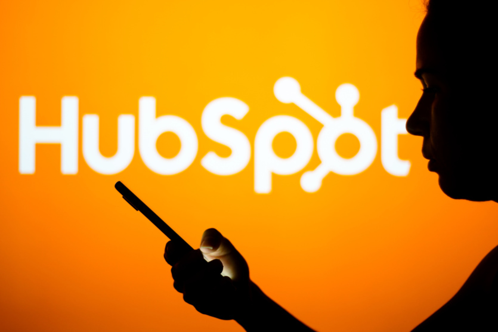 Alphabet + HubSpot. Google owner mulls $35 bln acquisition of software company