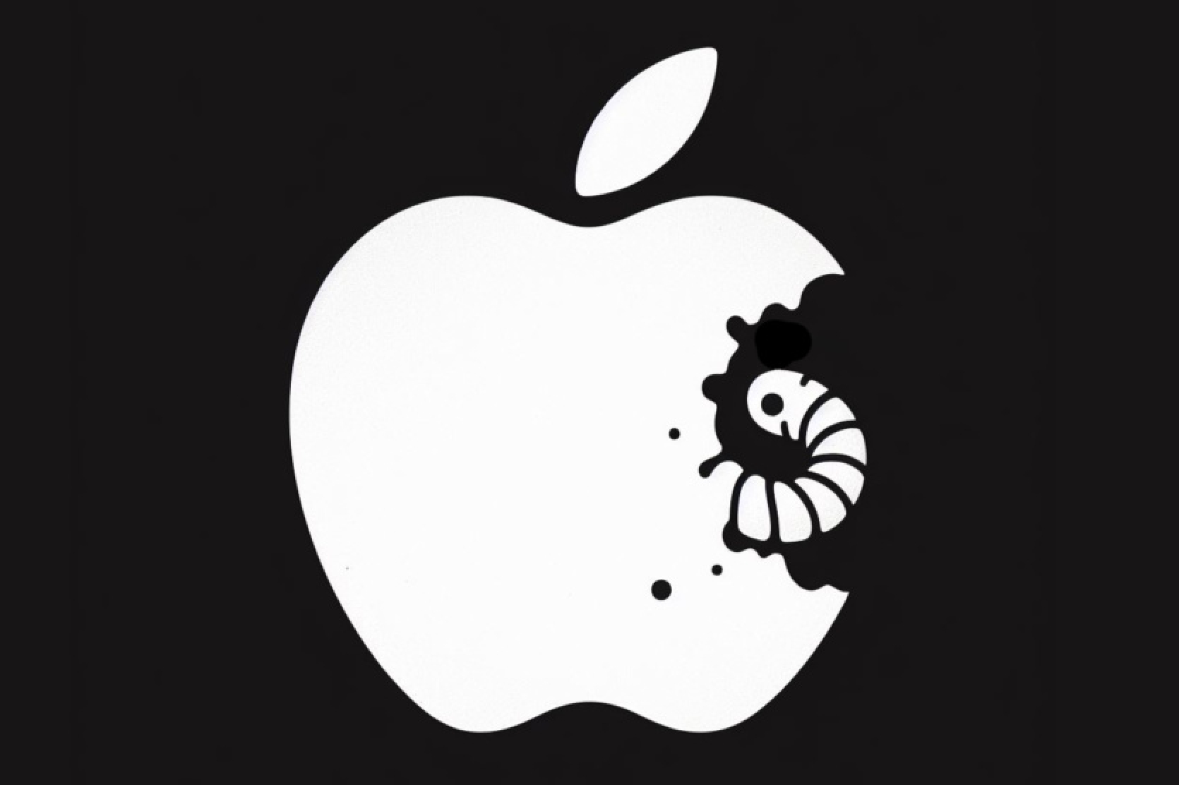 America v. Apple: a massive antitrust trial has begun in the U.S.