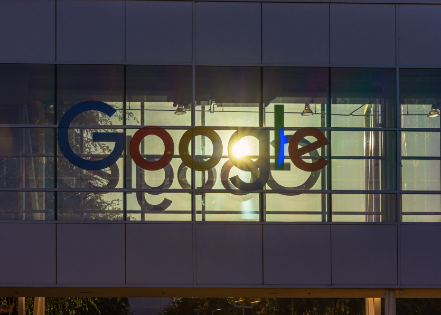 An Israeli startup thwarted the most expensive deal in Google's history. What happened?