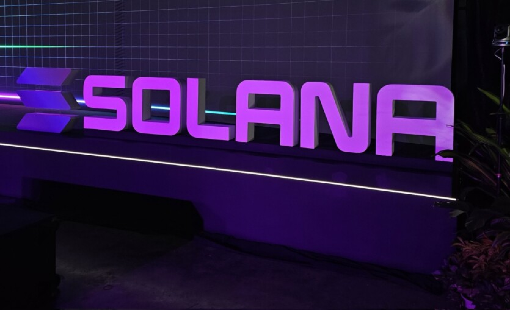 Analyst predicted Solana (SOL) at $1,000 as early as 2025