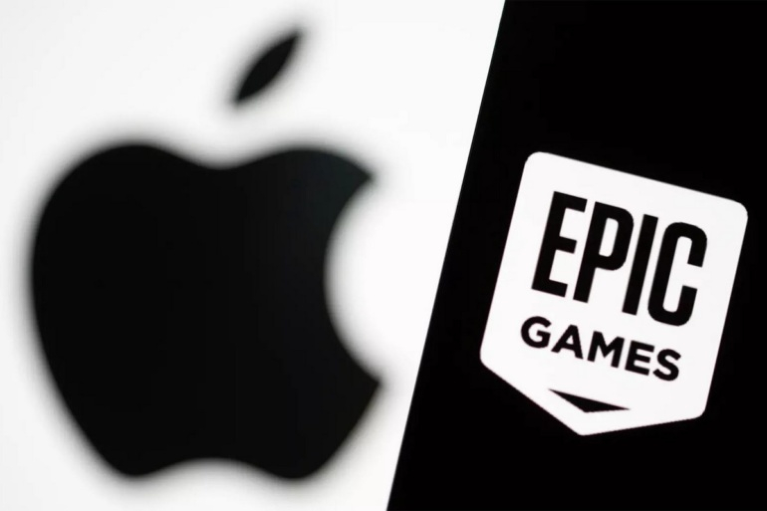 Apple banned Epic Games developer's account due to "unreliability" - EGS on iOS delayed for now