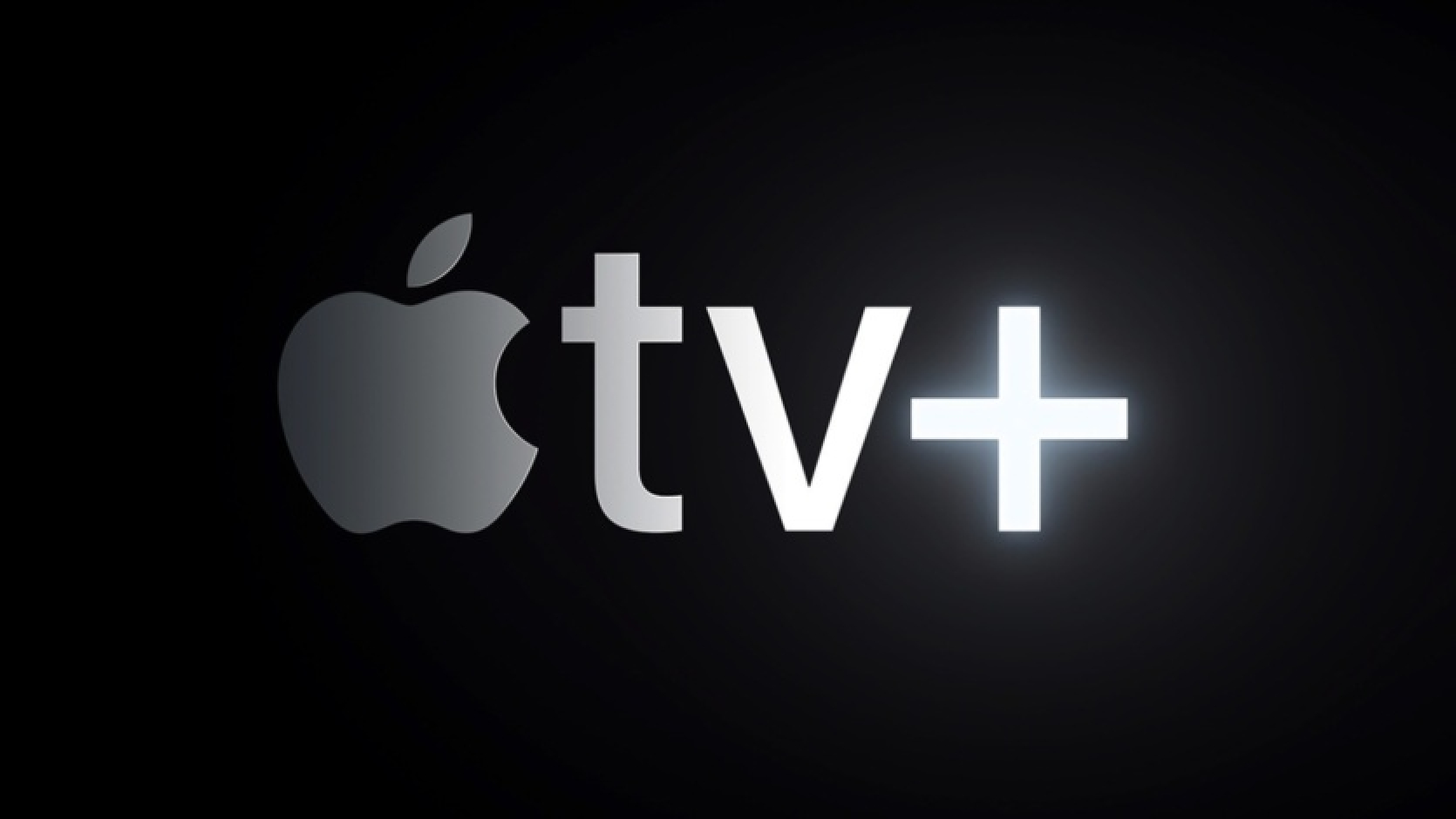 Apple is working on a TV+ app for Android - Mark Gurman