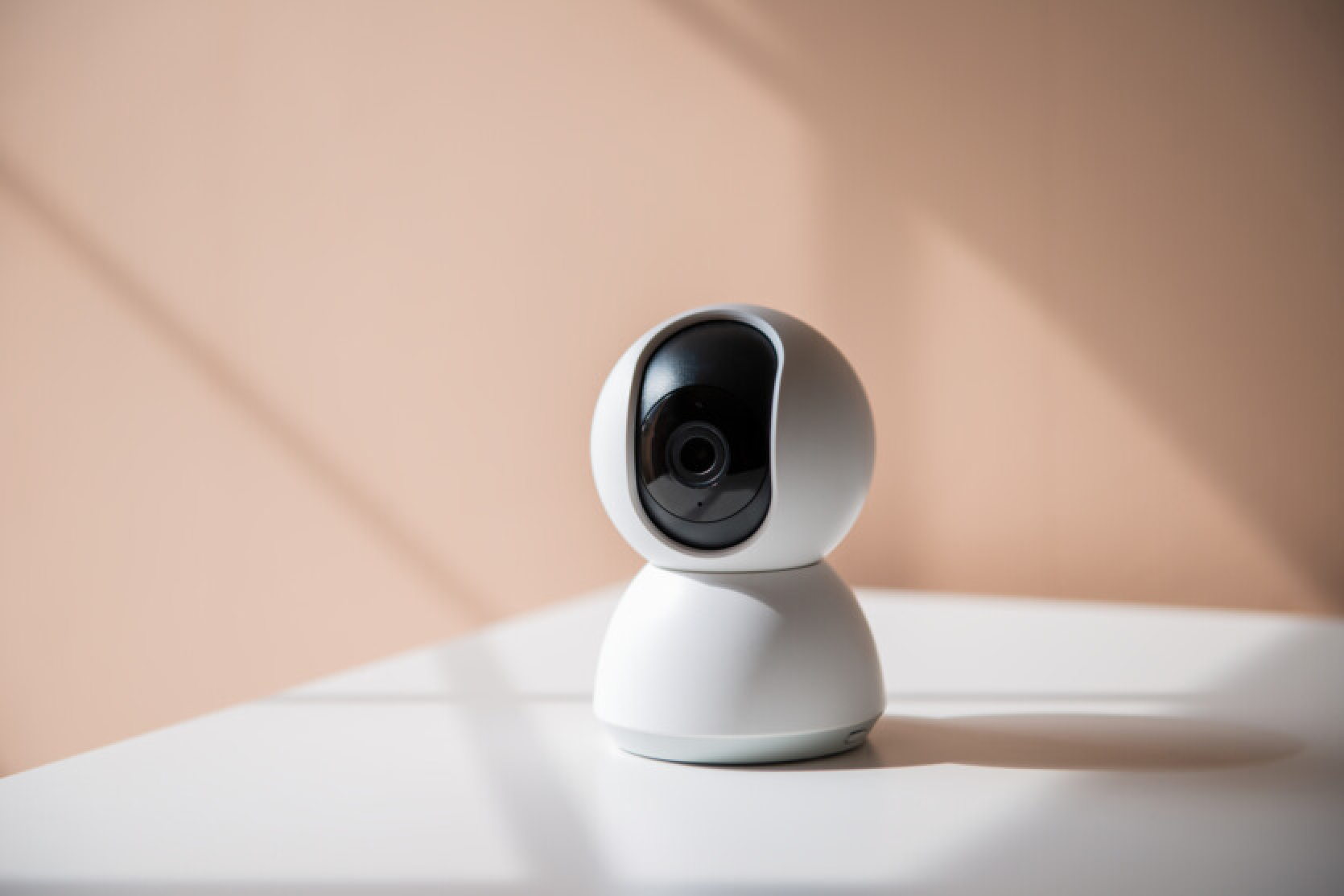 Apple plans to release a smart security camera in 2026 - Ming-Chi Kuo