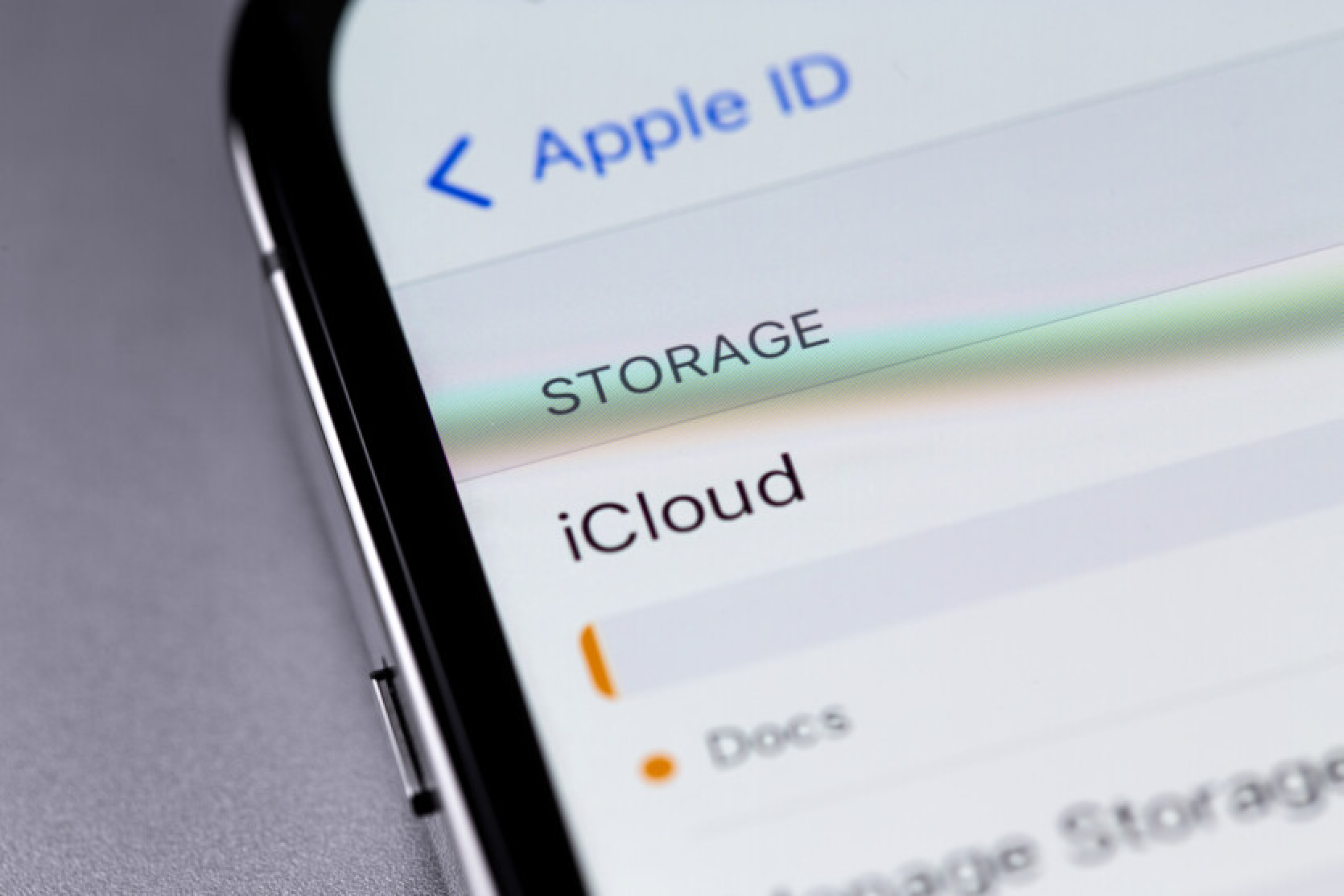 Apple sued over iCloud 'coercion' - demanding $3.75 billion