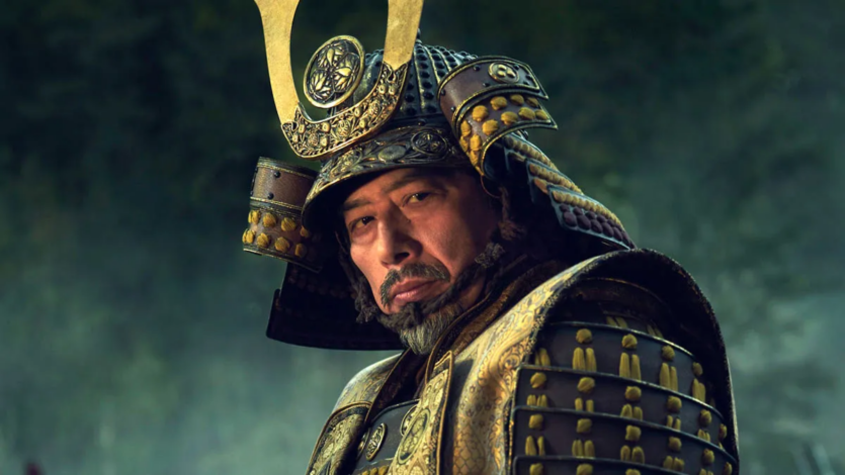 Chad Stahelski's Ghost of Tsushima screen adaptation has probably gotten its first actor - and it's Hiroyuki Sanada from the Shogun series