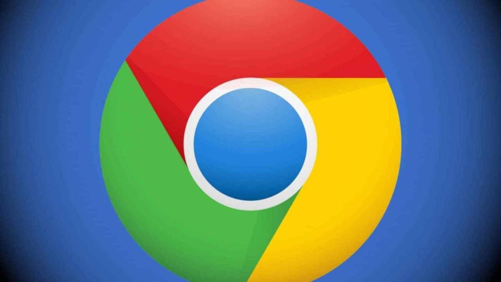 Chrome on Android can now read web pages out loud