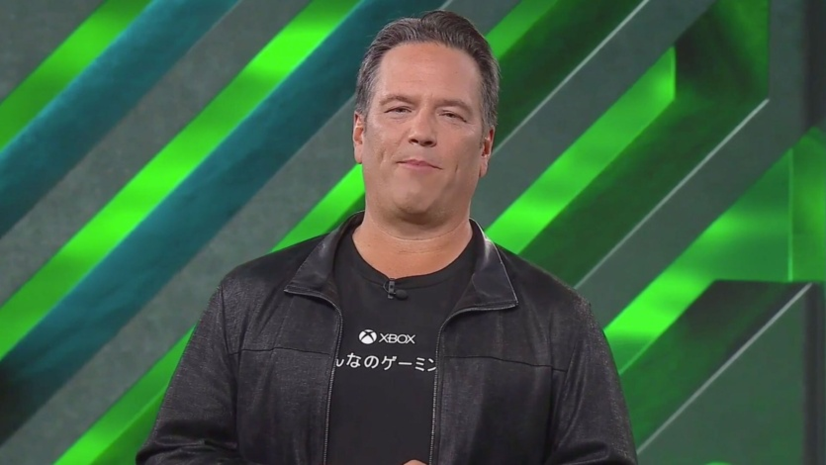 Console market in stagnation, other outlets may be coming to Xbox - Phil Spencer