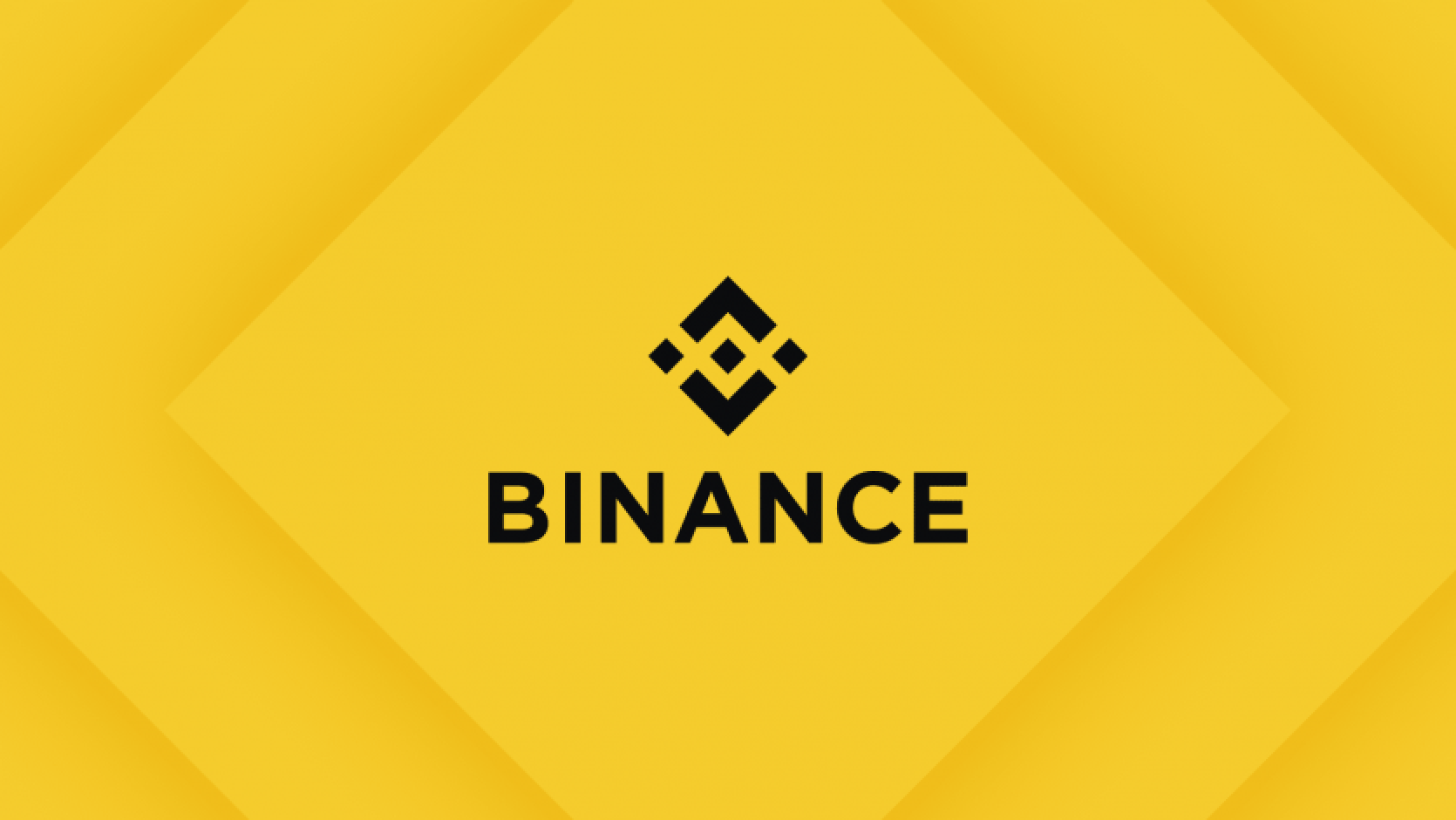 Cryptocurrency exchange Binance exits Russia and transfers Russian audience to CommEx