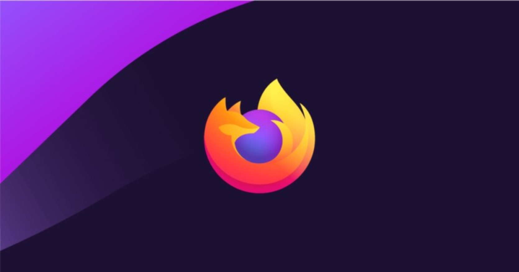 Developer of uBlock Origin Lite has removed the blocker from the Firefox store - due to Mozilla's "hostile" review process