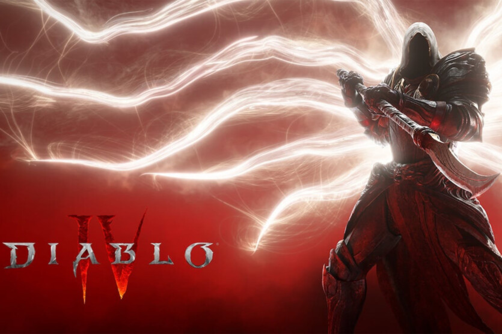 Diablo 4 earned $150 million from microtransactions and more than $1 billion overall - product manager