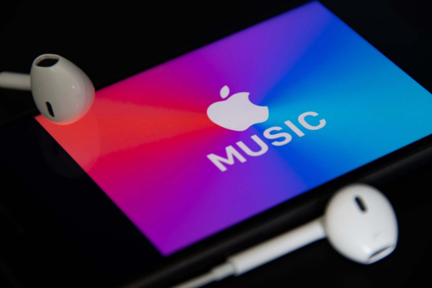EU fines Apple $2 billion over Spotify's complaint about 'blocking' alternative music apps