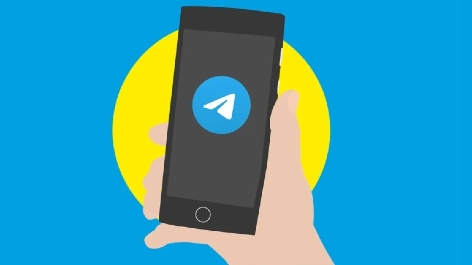 EU wants to control Telegram, but the messenger lacks 4 million users for "gatekeeper" status