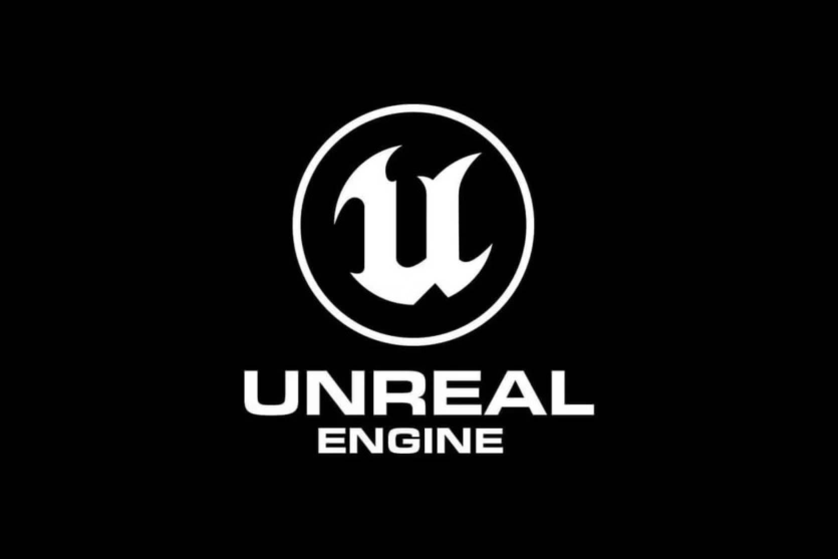 Epic Games will charge $1850 a year to developers who use the Unreal Engine for something other than games