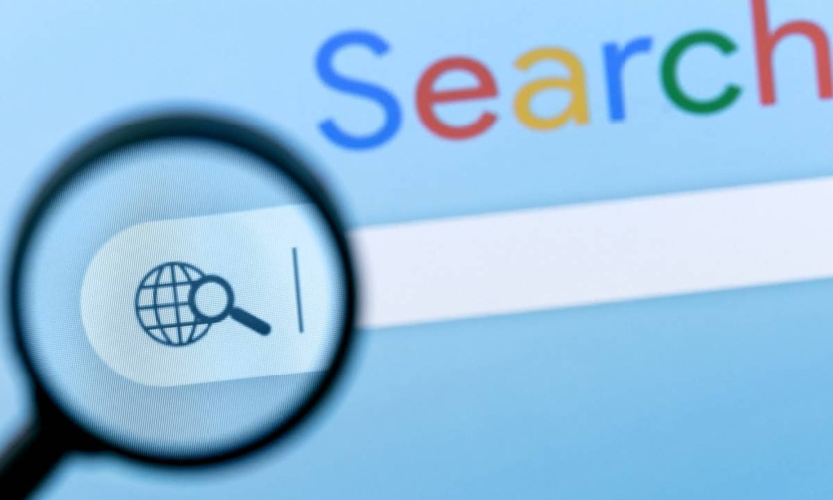 Ex-Google engineer launches WebXray search engine - it will show you which sites are tracking you